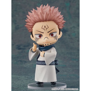 Pre Order Nendoroid Sukuna