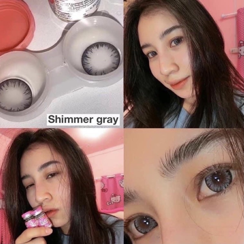 shimmer-gray-wink-lens-ขนาดbig-บิ๊กอาย-คอนแทคเลนส์-bigeyes