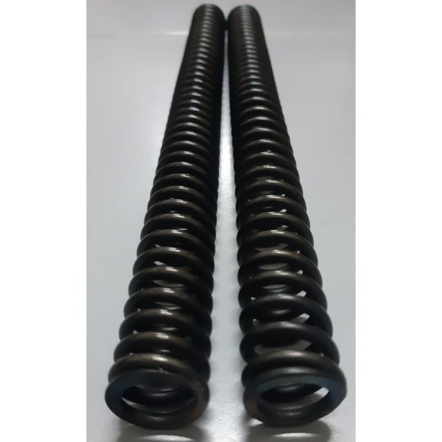 สปริงadv-โหลด-adv150-1-5นิ้ว