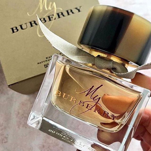Burberry Perfume Cost Greece, SAVE 51%, 51% OFF