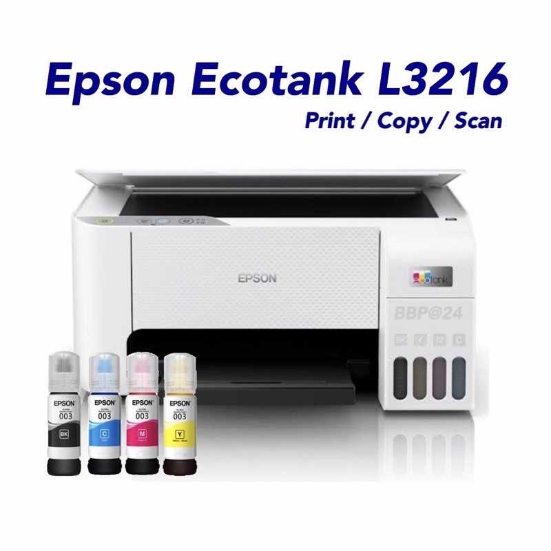 printer-epson-l3216-ecotank-all-in-one-ink-tank