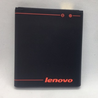 แบตเตอรี่Lenovo A2010/A1000(BL253)