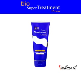 ภาพหน้าปกสินค้าGreenbio Super Treatment Cream แบบหลอด (150 มล.) ซึ่งคุณอาจชอบสินค้านี้