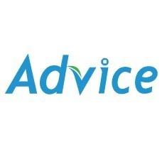 โลโก้ร้าน Advice Official Shop