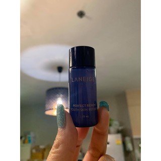 Laneige Perfect Renew Skin Refiner 15 ml(mfg2020)