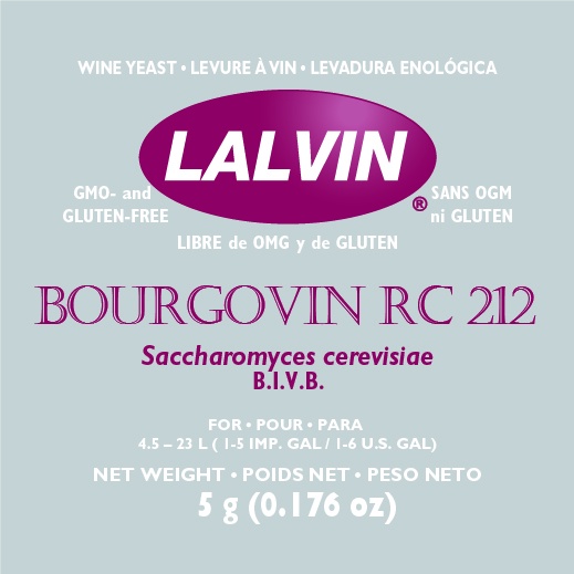 ยีสต์-หมัก-ไวน์-ยีสต์ทำไวน์-lalvin-rc212-wine-yeast