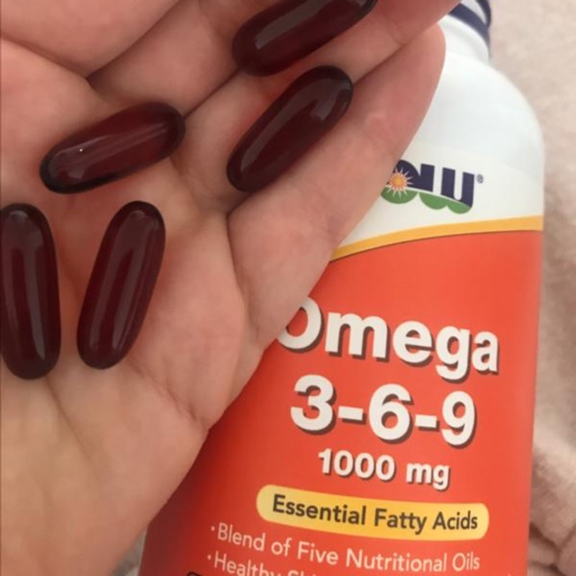 pre-order-now-foods-omega-3-6-9-1-000-mg-250-softgels