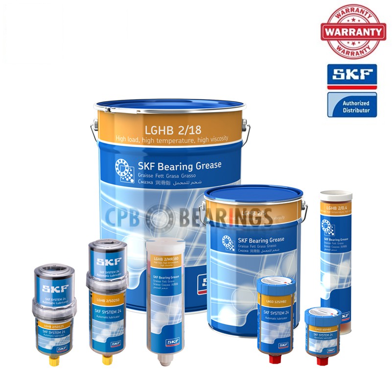 จาระบี-skf-lghb-2-5-ขนาด-5-กิโลกรัม-จาระบีรับโหลดสูง-ทนอุณหภูมิสูง-มีความหนืดน้ำมันสูง