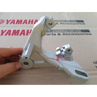 4102088312000 ขาจับปั๊มดิสหลัง เดิมติดรถ YAMAHA JR-120S เกรด A SRK