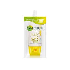 garnier-การ์นิเย่-ไลท์-คอมพลีท-ซุปเปอร์-ยูวี-สูตรแมทท์