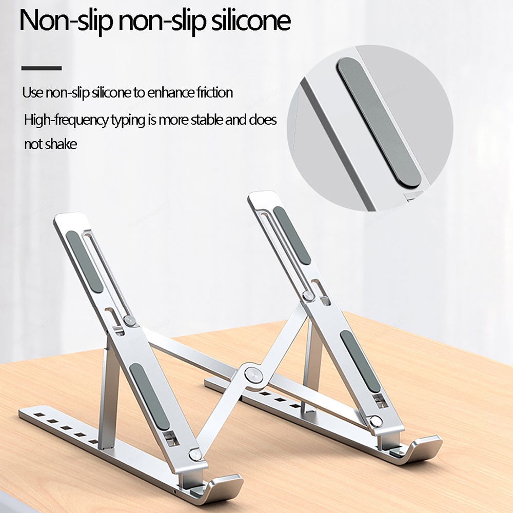 laptop-holder-for-macbook-air-pro-13-retina-notebook-laptop-stand-bracket-foldable-aluminium-alloy-laptop-holder-for-pc