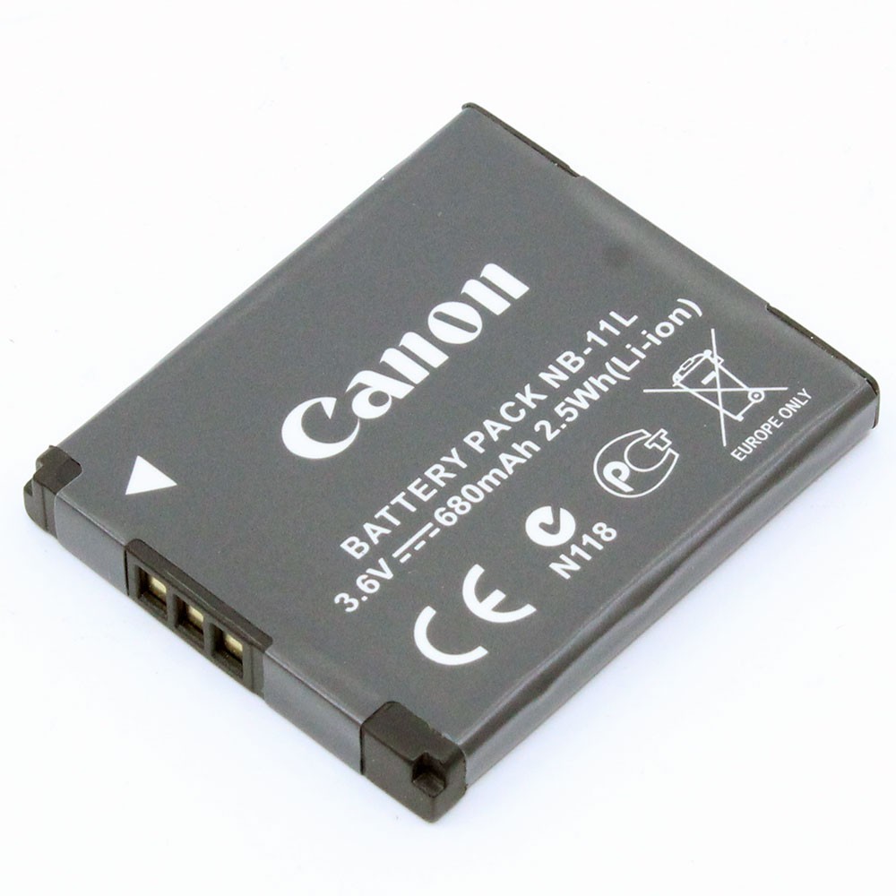 แบตกล้อง-canon-รุ่น-nb-11l-nb-11lh