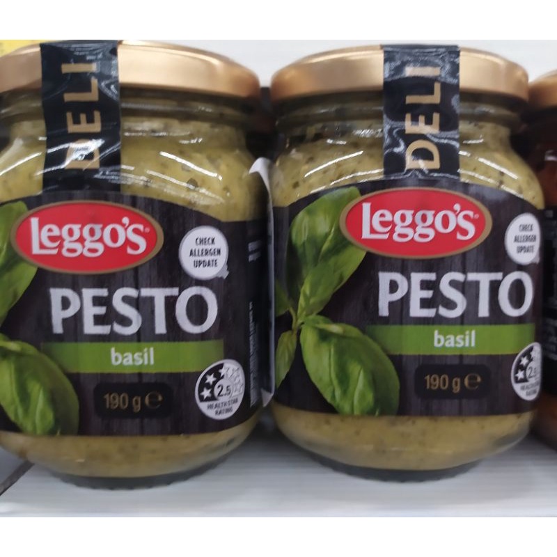 leggos-pesto-basil-ผลิตภัณฑ์คลุกพาสต้า-รสโหระพา-190-1ขวด