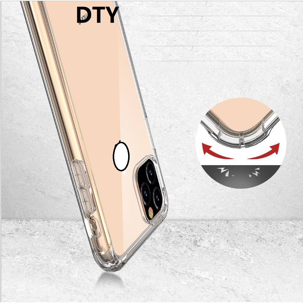 เคสใสกันกระแทก-xiaomi-mi-13pro-12pro-12tpro-11tpro-11pro-mi11-10pro-11ultra-6-9se-10tpro-9t-8pro-note10-mi9-mi8-lite-pro