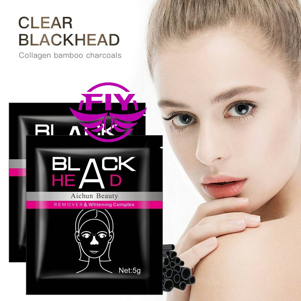 black-head-มาส์กหน้า-กำจัดสิวเสี้ยน-มาส์กหน้า-มาส์กลอกสิว-โคลนมาส์กหน้า-ลอกสิวเสี้ยน