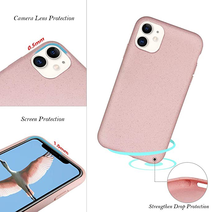 phone-case-bio-plastic-hot-for-cellphone