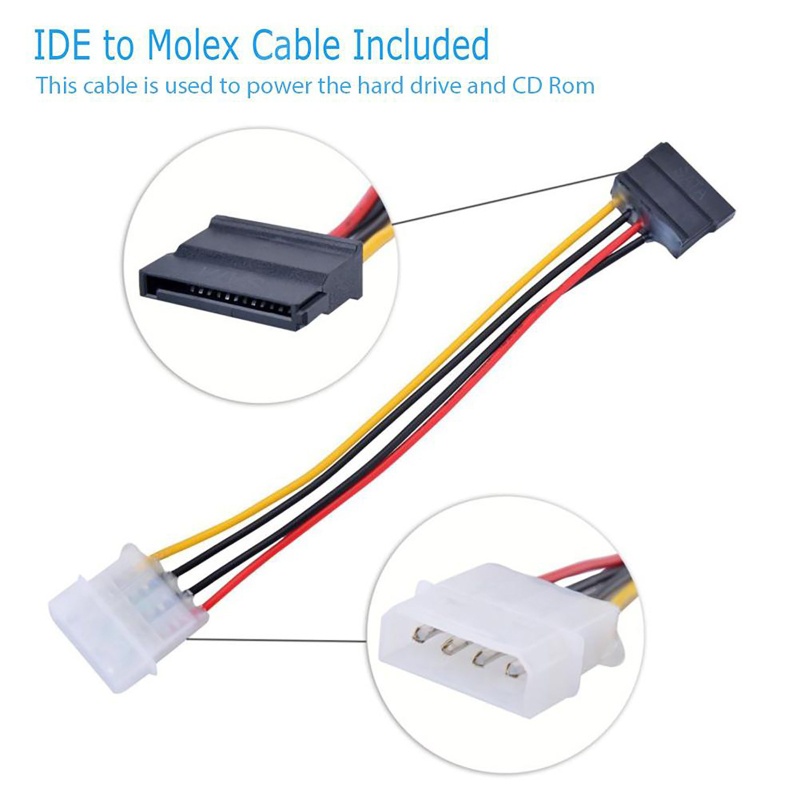 3c-อะแดปเตอร์ฮาร์ดไดรฟ์-sata-ide-เป็น-usb-2-0-ide-สําหรับ-ide-2-5-นิ้ว-3-5-นิ้ว-และ-sata-external-hdd-ssd