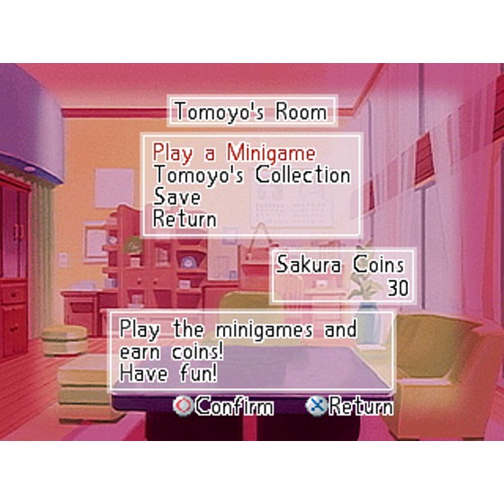 card-captor-sakura-การ์ดแคปเจอร์-ซากุระ-สำหรับเล่นบนเครื่อง-playstation-ps1-และ-ps2-จำนวน-2-แผ่นไรท์