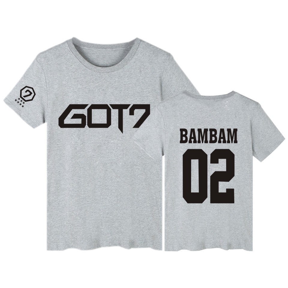 มีไซส์ใหญ่-ผู้ชาย-amp-ผู้หญิง-เสื้อยืดผ้าฝ้ายแขนสั้นฮิปฮอปพิมพ์-got7-02-bambam-สำหรับผู้ชาย-xxs-4xl-lt-2022-gt