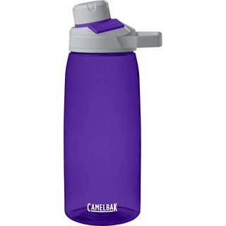 Camelbak Chute Mag 1L Shopee Thailand