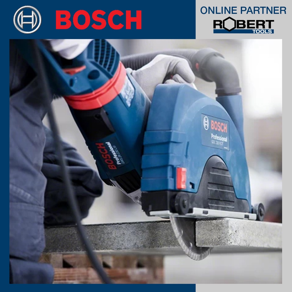 bosch-รุ่น-2608603332-ใบเพชร-9-expert-for-universal