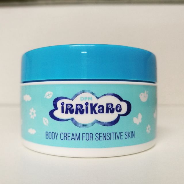 dpmirrikare-cream-the-zinc-oxide-cream