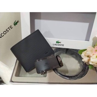 lacoste_dabag  ของแท้Outlet