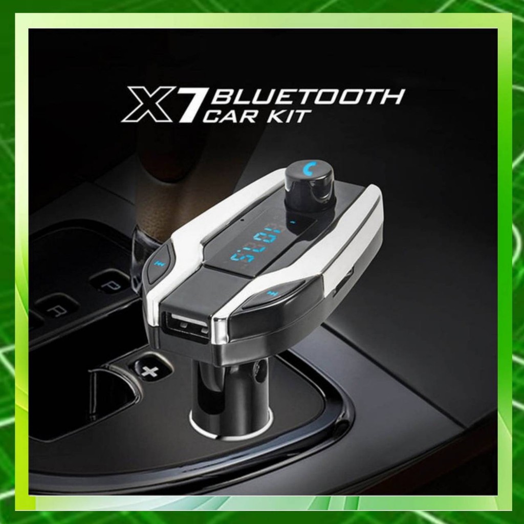 bluetooth-mp3-player-x7-car-kit-bluetooth-handsfree-usb-charger-fm-transmitter-radio-mp3-player