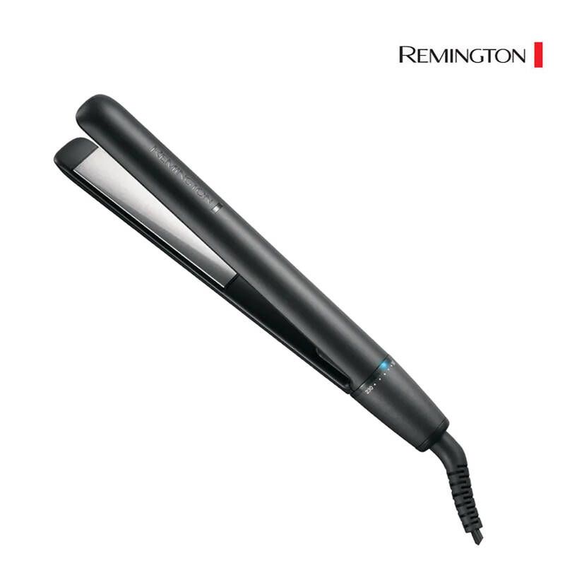 remington-ceramic-glide-230-เครื่องหนีบผม-รุ่น-s-3700-สินค้าใหม่-ของแท้100