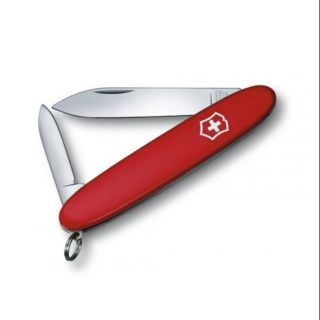 [GENUINE]​ VICTORINOX EXCELSIOR  ของใหม่​ ของแท้