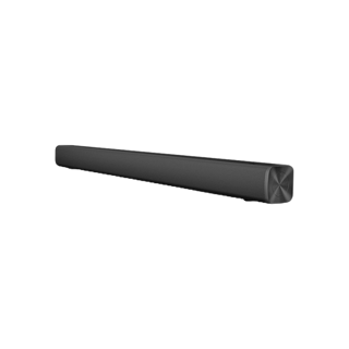 [ใส่โค้ดลดเพิ่ม DQTCCC] Xiaomi Redmi TV Speaker Soundbar ลำโพงบลูทูธเบสหนัก ลำโพงทีวี ลำโพงซาวด์บาร์ ลำโพง