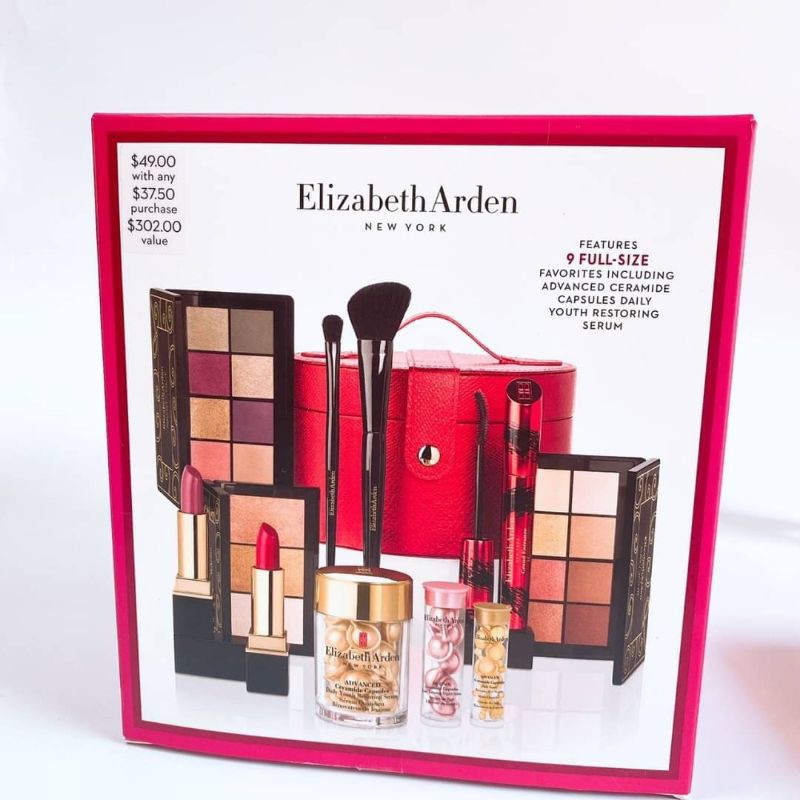 elizabeth-arden-holiday-set