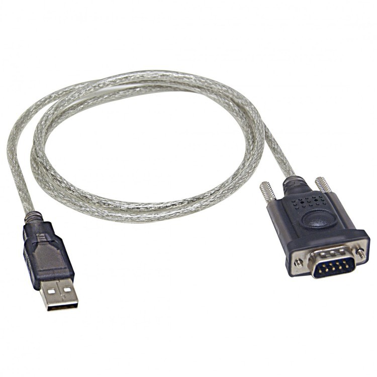 aten-สาย-usb-to-serial-สาย-usb-to-rs232