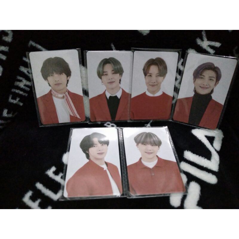 บัตรตั๋ว MOTS ONE BTS | Shopee Thailand