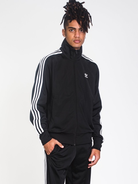 Adidas dv1530 deals
