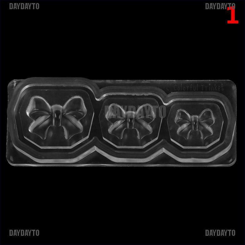 daydayto-1-ชิ้น-3d-เล็บแม่พิมพ์ซิลิโคนแกะสลักแม่แบบ-diy-ตกแต่งเล็บ