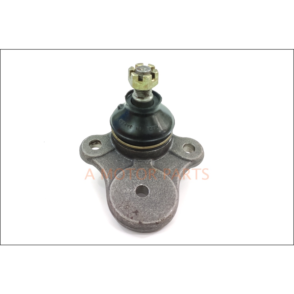 ลูกหมากปีกนกบน-mazda-b1600-b2000-b2200-luce-sb-1091-sb-1371