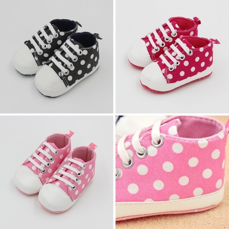 babyworld-รองเท้าผ้าใบสำหรับเด็กวัยหัดเดิน-0-18-เดือน