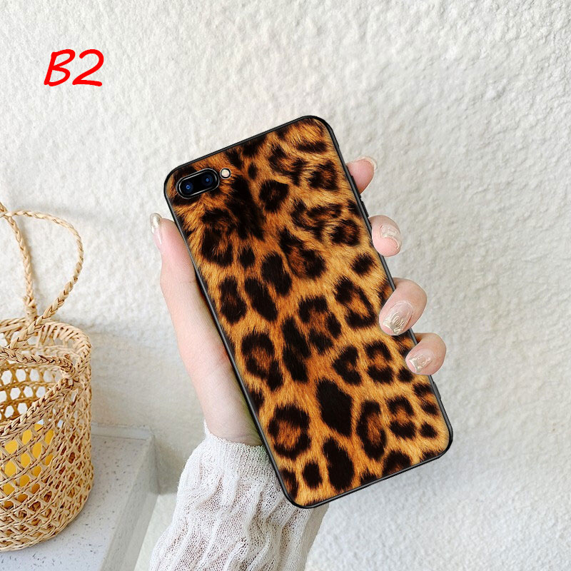 เคสโทรศัพท์มือถือลายเสือชมพูสําหรับ-oppo-a-37-a-39-a-57-a-59-a-73-a-77-a-83-a-92-a-52-a-72-a-8-a-31-2020