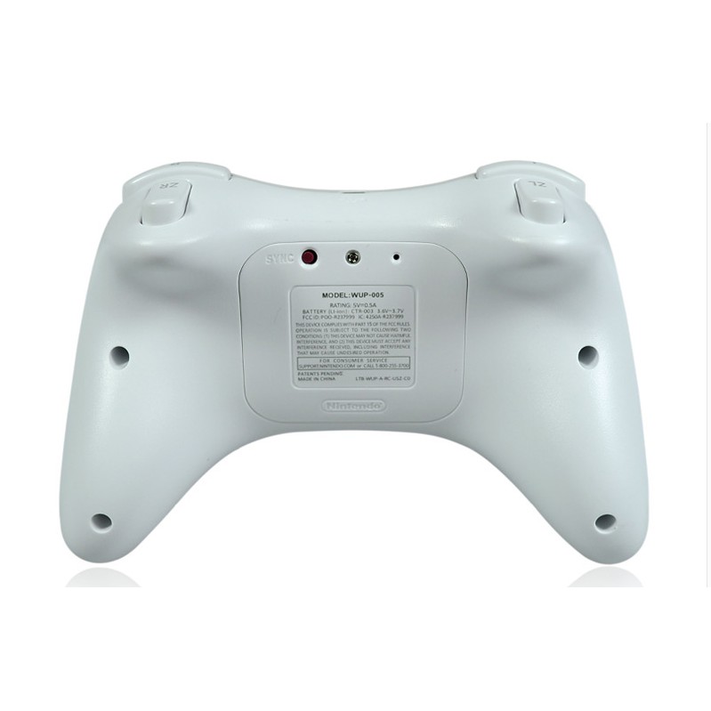 จอย-wiiu-pro-controller-จอย-wireless-สำหรับเครื่อง-wii-u