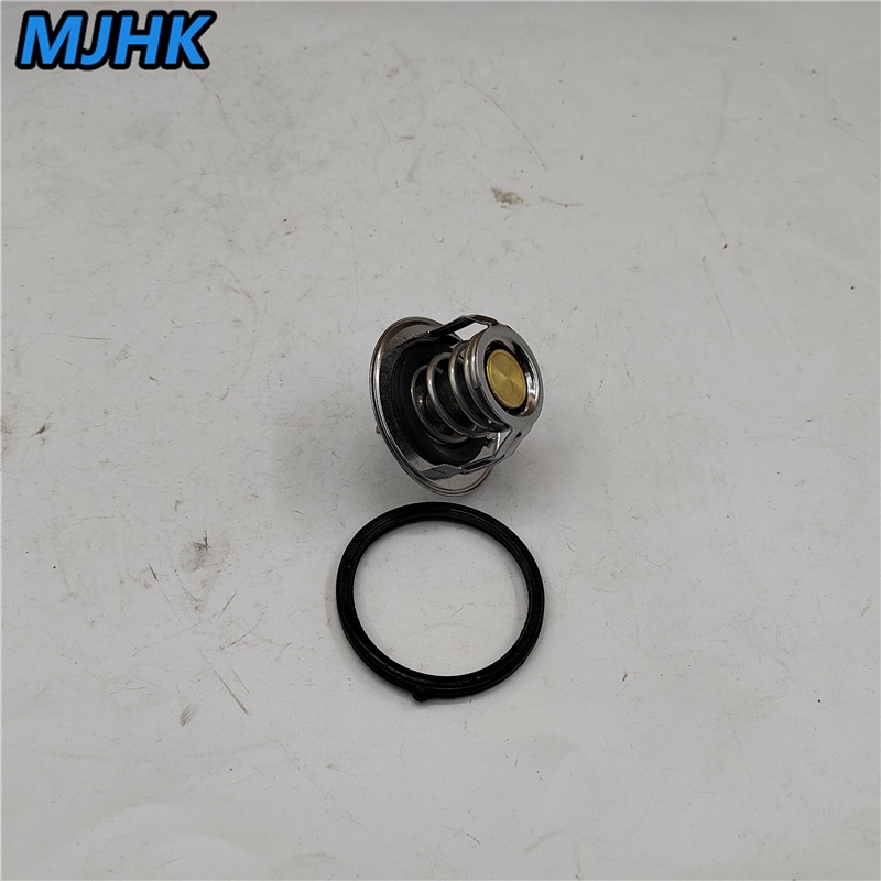 mjhk-25500-22600-2550022600-engine-coolant-thermostat-fits-for-hyundai-25500-22600