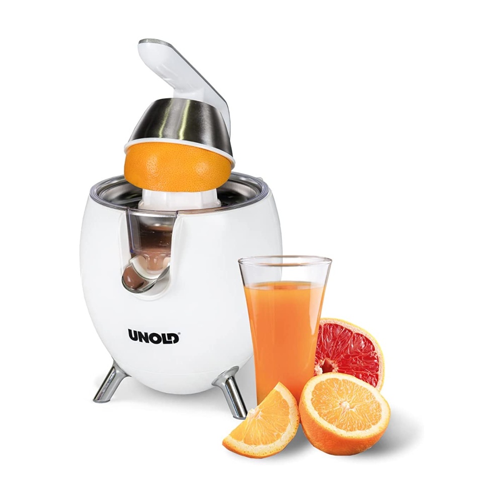 unold-citrus-juicer-300-w-เครื่องคั้นน้ำส้ม-300-w