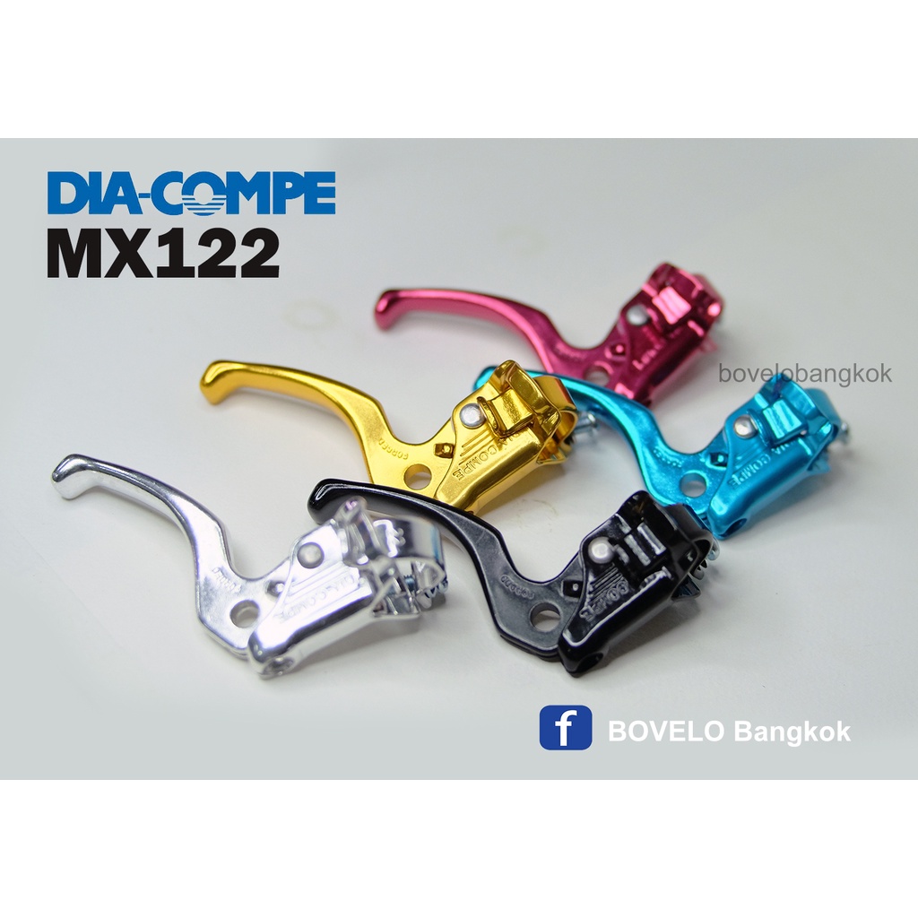 มือเบรก-dia-compe-mx122-ฟรีสไตล์