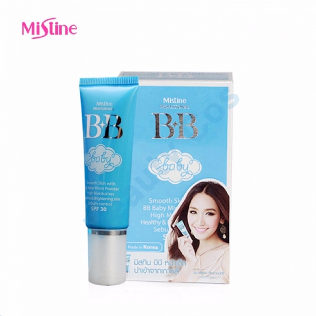 mistine-bb-baby-face-cream-15g-mistine-bb