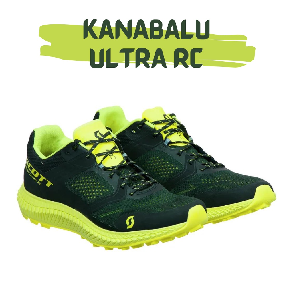 scott-kinabalu-ultra-rc-women-black-yeloow