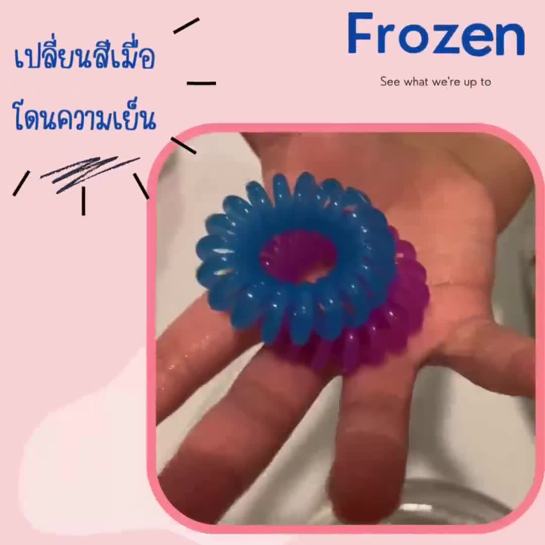 invisibobble-แท้รุ่น-kids-ส่งฟรี-แบ่งขาย-ยกกล่อง-ถูกที่สุด-พร้อมส่ง-แท้แน่นอน