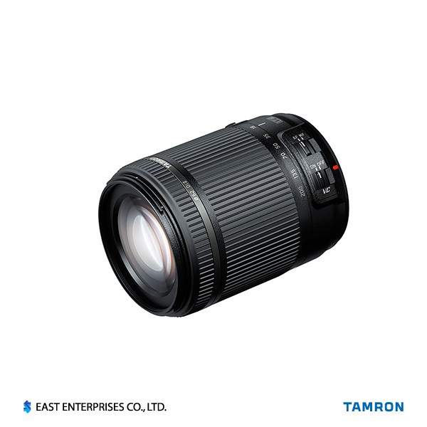 tamron-18-200mm-f-3-5-6-3-di-ii-vc-model-b018