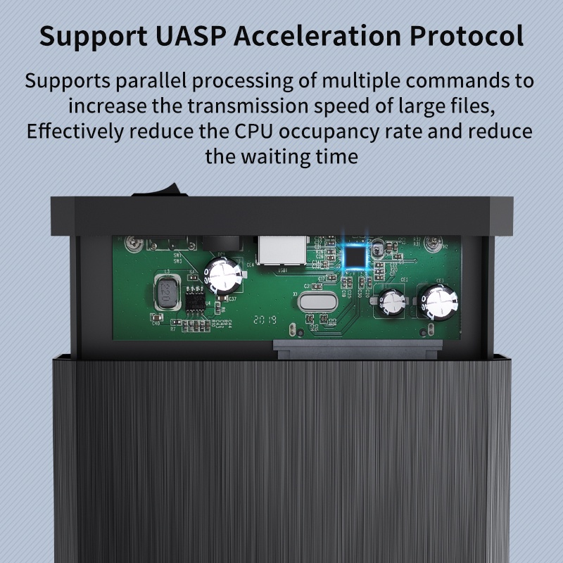 acasis-2-5-3-5-นิ้ว-hdd-ssd-sata-usb3-0-ไปยัง-sata-hdd-docking-station-สําหรับ-hdd-ssd-รองรับ-uasp-และ-8tb-hdd-enclosure