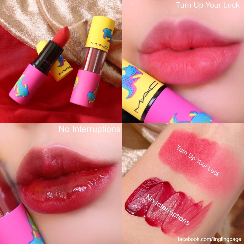 powder-kiss-lipstick-moon-masterpiece