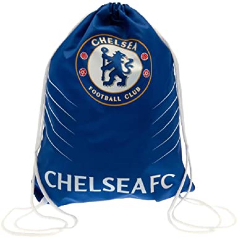 แท้-ของแท้จากสโมสร-chelsea-chelsea-spike-gymsack